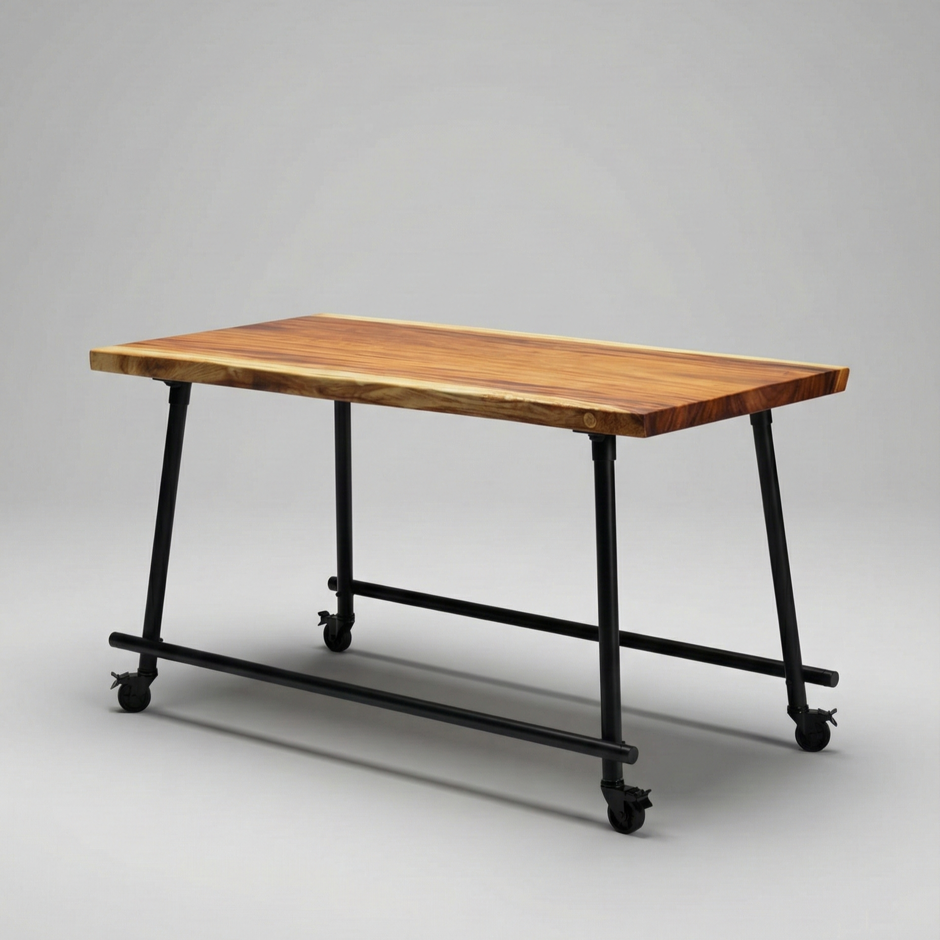 Gemini_Generated_Image_m3jt1pm3jt1pm3jt (1)