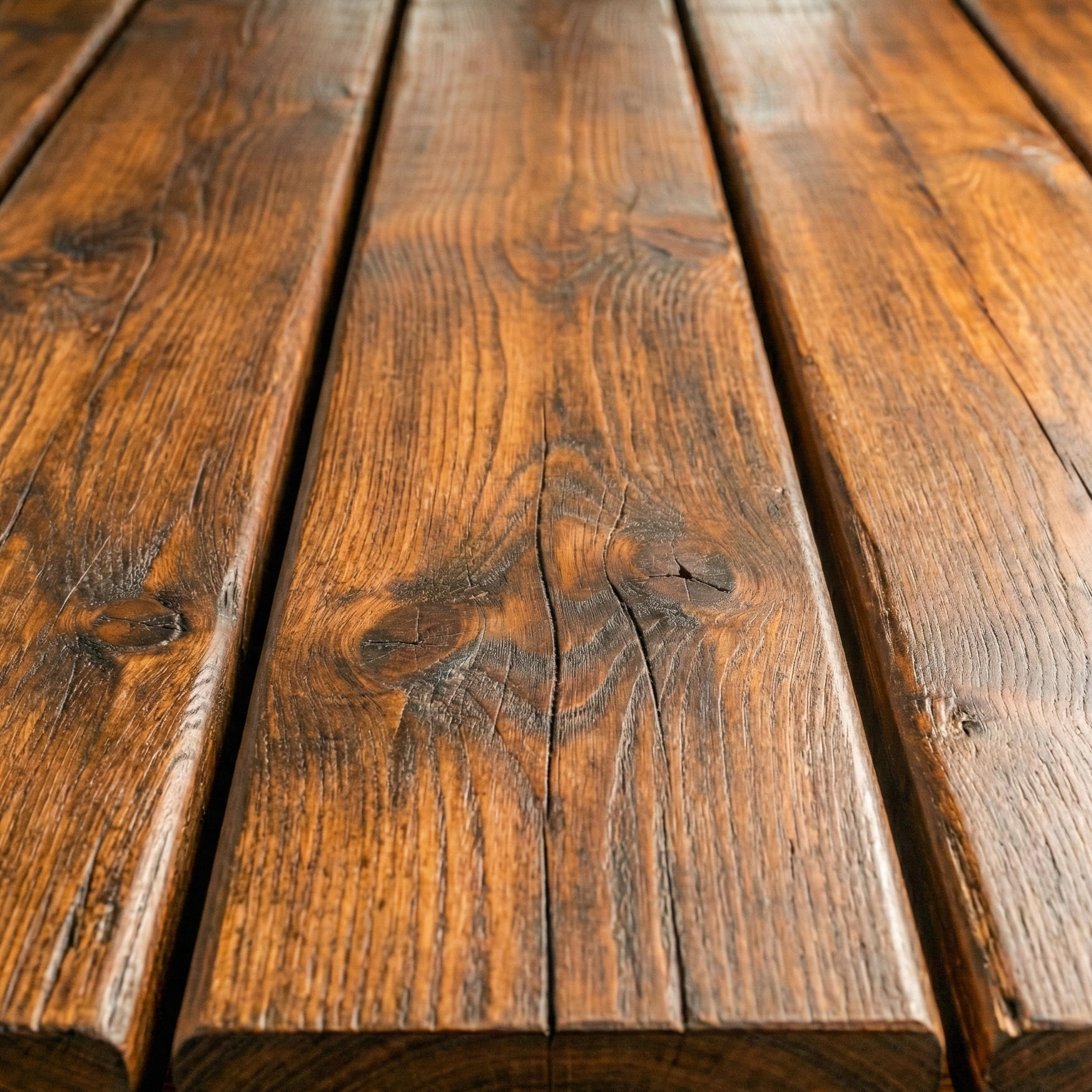 close-up-spoorbielzen