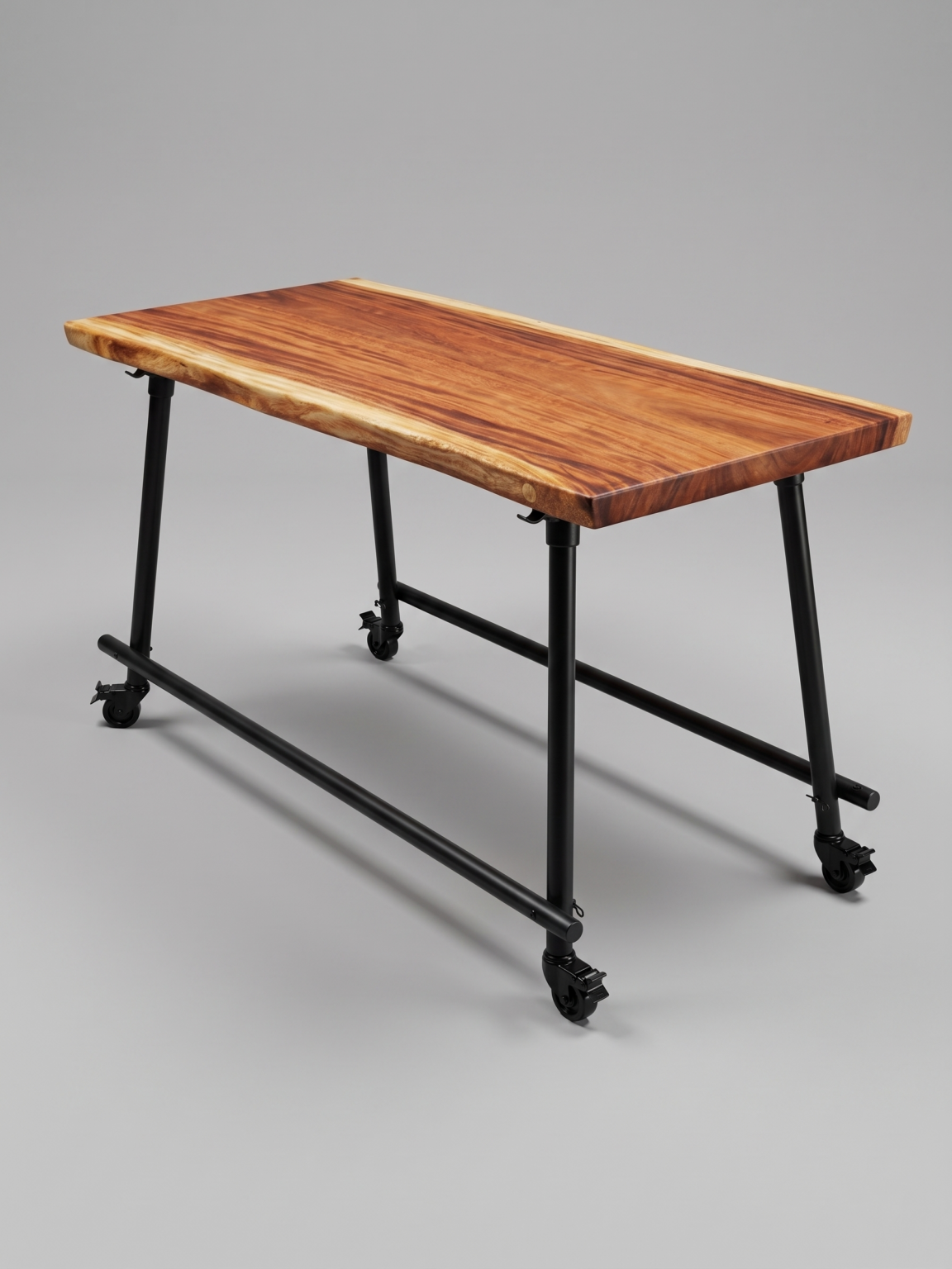 Gemini_Generated_Image_4x372r4x372r4x37 (1)