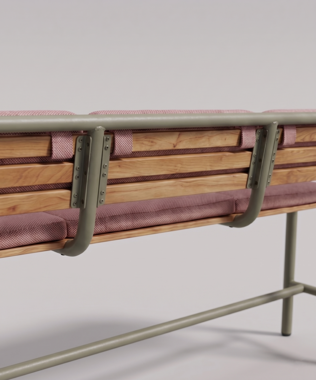 barbank-achterkant-closeup