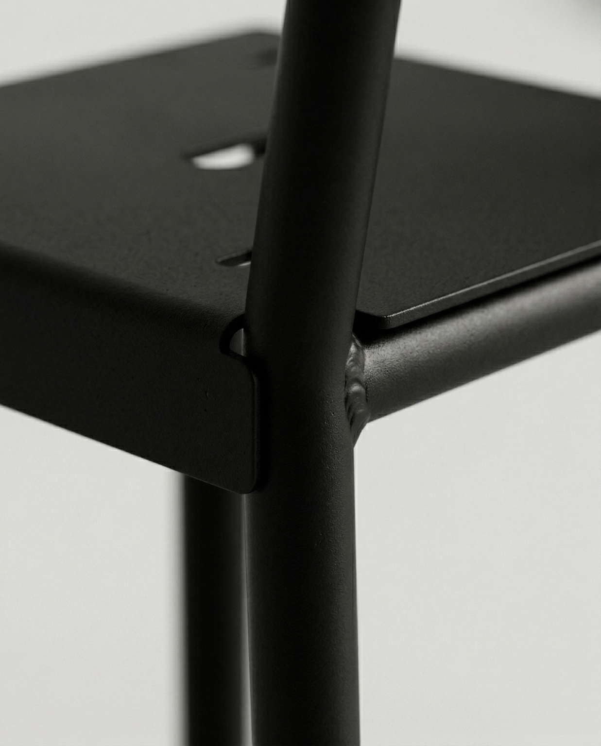 barkruk-rugleuning-cu-1