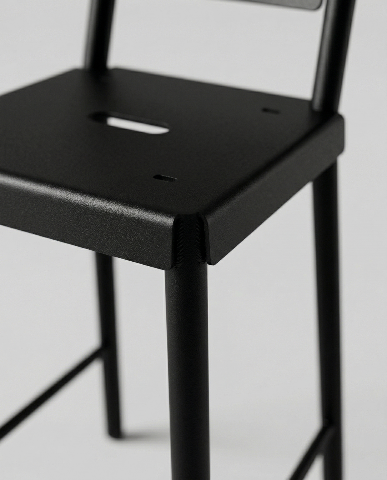 barkruk-rugleuning-cu-2