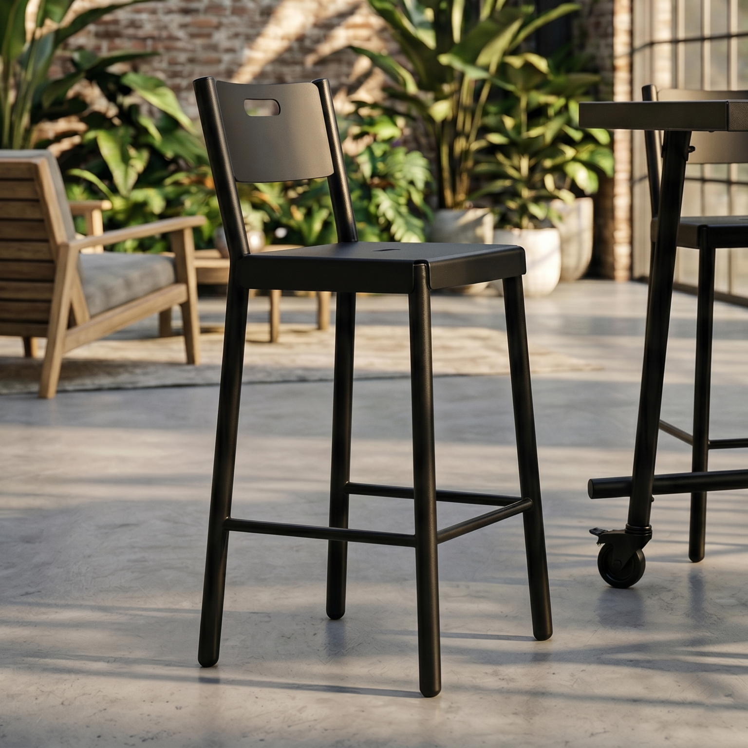 barkruk-rugleuning-sfeer-2