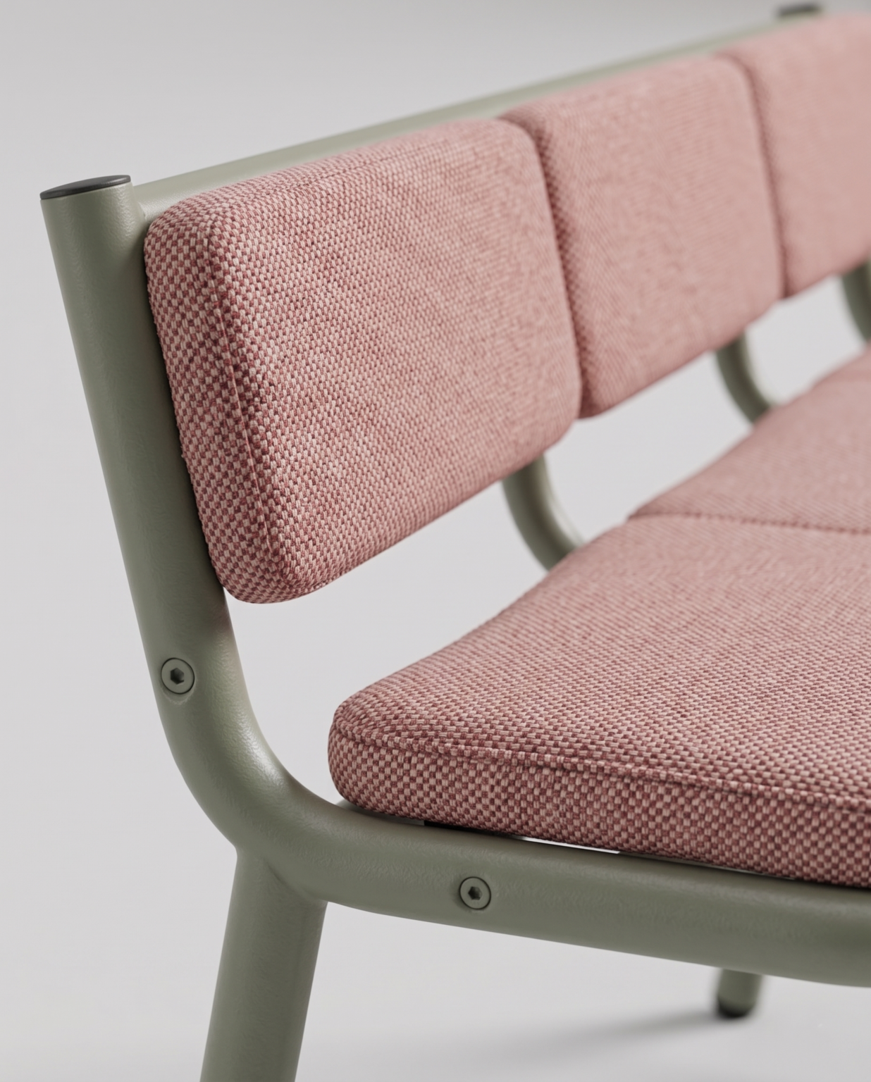 closeup-barbank-voorkant