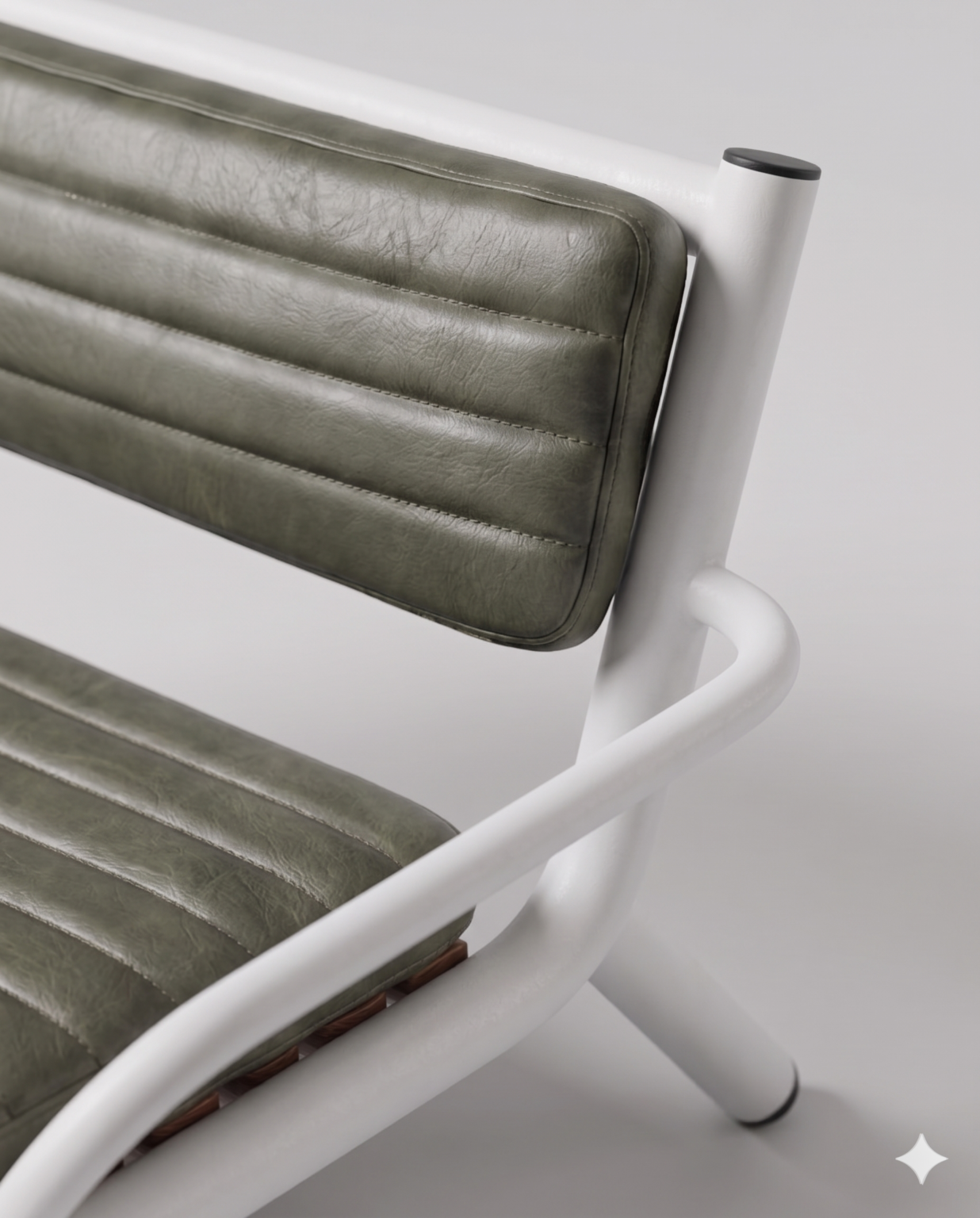 closeup-loungestoel1