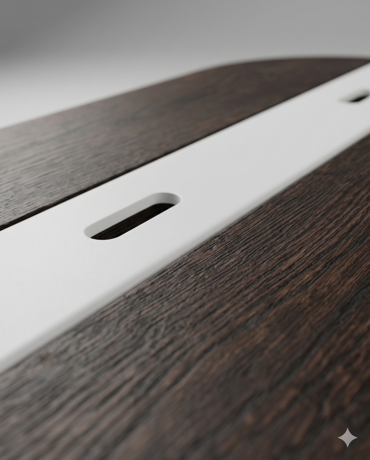 closeup-loungetafel-wit