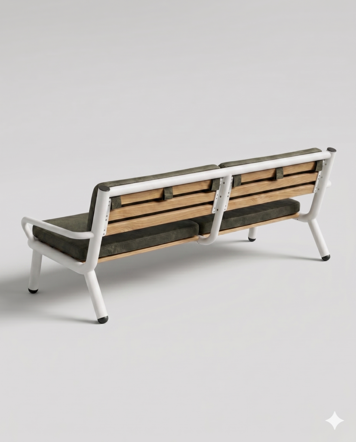 loungebank-achterkant-wit