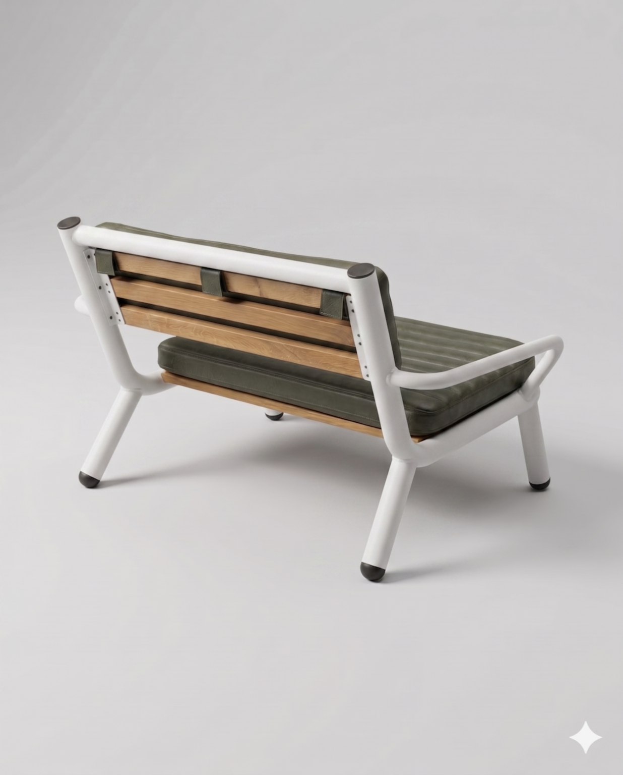 loungestoel-achterkant-wit