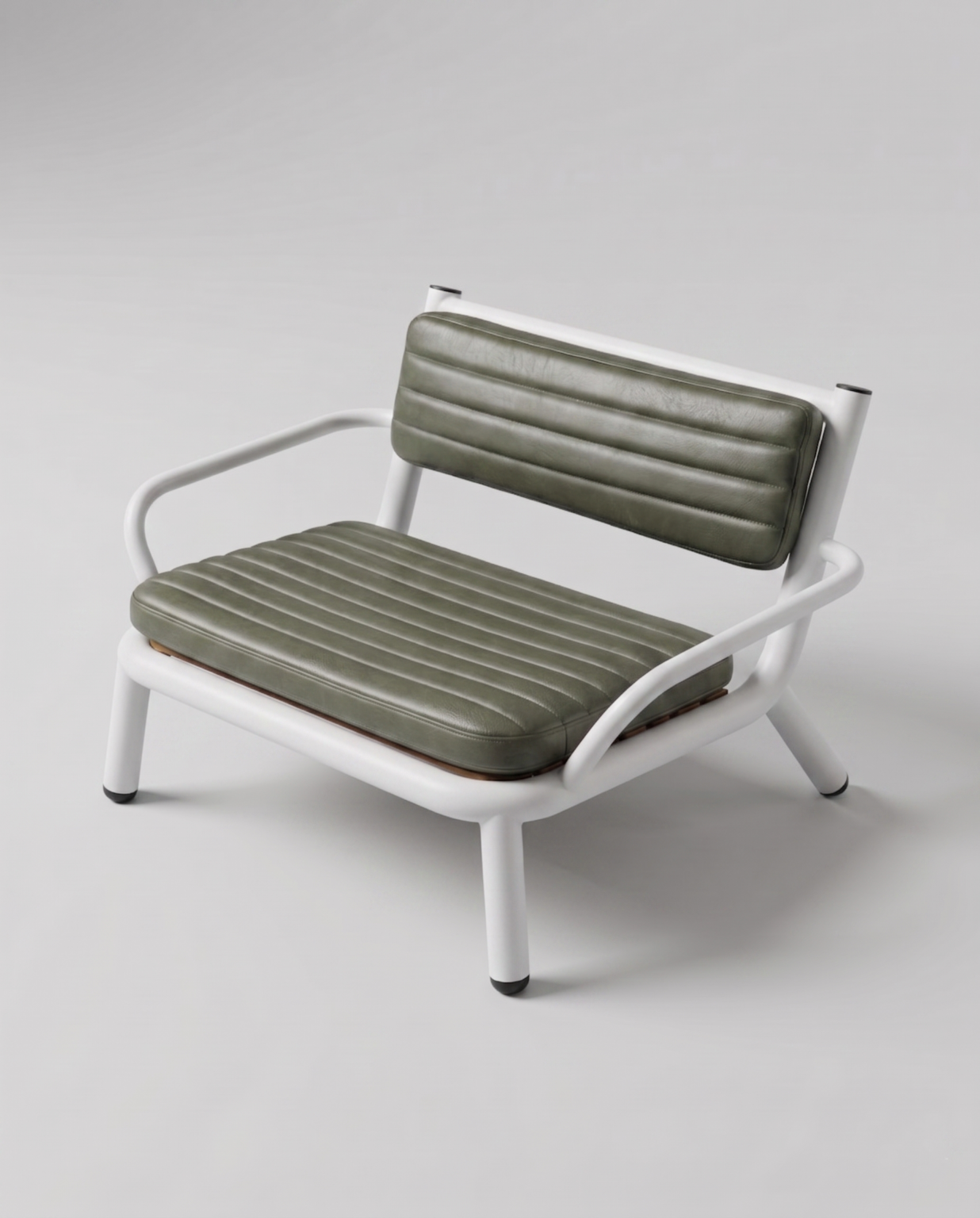 loungestoel-voorkant-wit