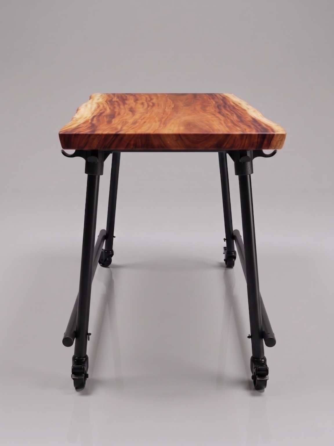 suar-wieltjes-breedte